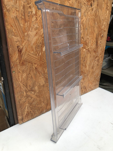 Estante (freezer) Heladera Whirlpool Wrm384 (Usado)