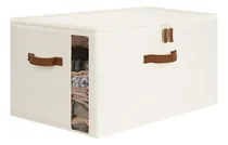 Comprar Bolsa De Almacenamiento 90 L Para Edredón Y Ropa De Cama