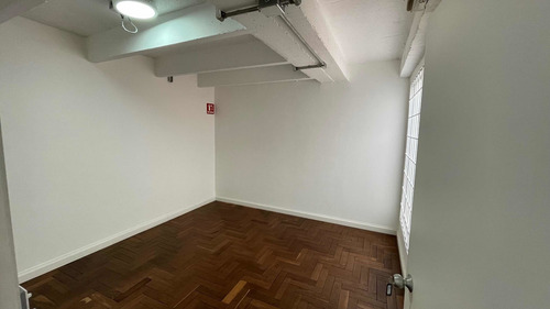 Imagen 7 de 14 de Oficinas O Consultorios 120 Metros Cuadrados