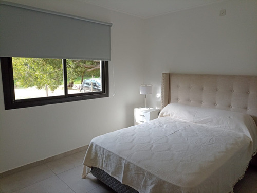 Imagen 23 de 27 de Venta Casa Quinta A Estrenar En Lomas Altas Chascomus