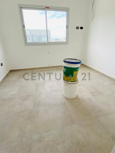 Imagen 27 de 30 de Casa En Venta Santa Lucia