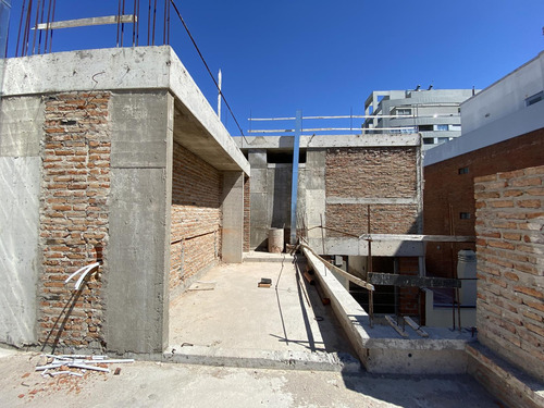 Olazabal 2649