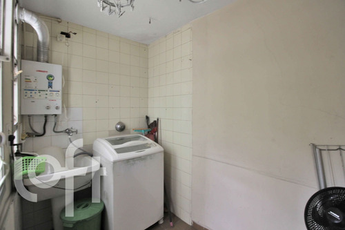 Imagem 13 de 20 de Apto Cursino | 2 Quartos | 72 M² | Cond: R$600.00 | 1 Vaga - 199qgom