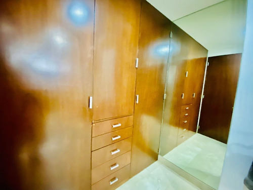 Imagen 18 de 19 de Departamento Amueblado En Renta En Socrates, Polanco