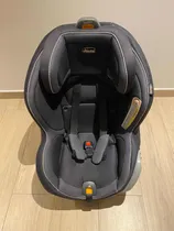 Comprar Car Seat Autoasiento Chicco