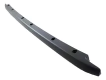 Comprar Moldura Trasera Superior Caja Fiat Strada 14\u002F18 Fiat 14\u002F18