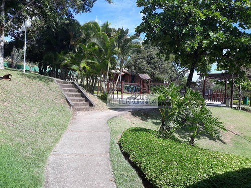 Imagem 20 de 30 de Casa Residencial À Venda, Jardim Aquarius, São José Dos Campos. - Ca1301