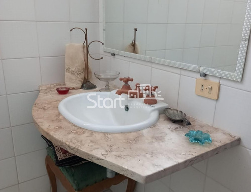 Imagem 16 de 30 de Casa À Venda Em Estância Recreativa San Fernando - Ca087361