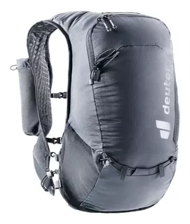 Mochila De Hidratação Ascender 7l Deuter Trail Running