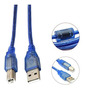 Tercera imagen para búsqueda de usb b
