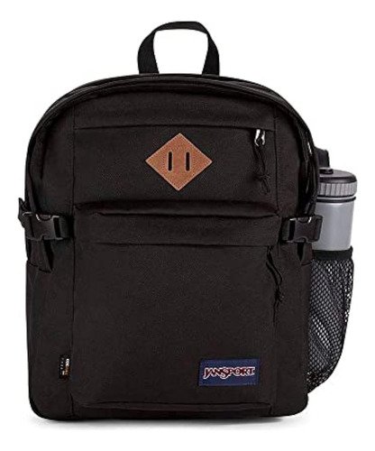 Jansport Main Campus - Mochila De Viaje O Trabajo