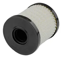 Comprar Filtro Aceite Para Peugeot 206 207 208 307 308 408 Y Partner