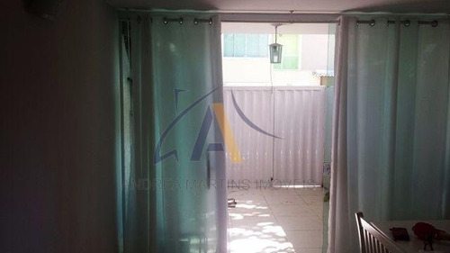 Imagem 8 de 19 de Casa A Venda No Bairro Portinho Em Cabo Frio - Rj. - Ci2036-1