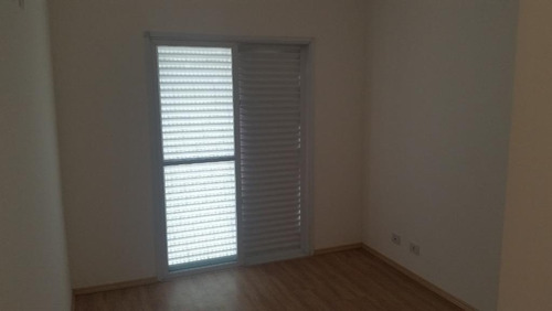 Imagem 6 de 27 de Casa No Palm Hills - So0581
