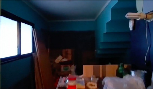 Casa Con 5 Amplios Dormitorios Y Posibilidad De Ampliar