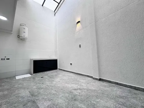 Casa En Venta Pueblo Nuevo Gp