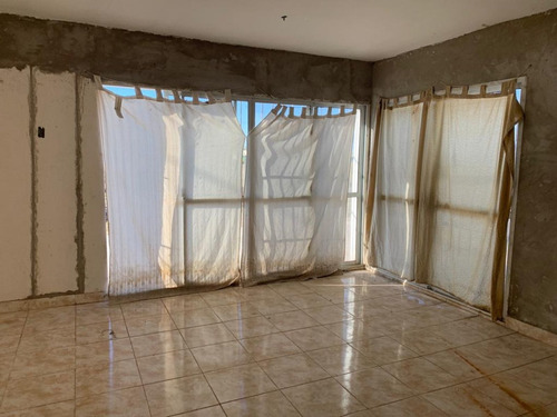 Imagen 9 de 14 de Venta Casa Roldán 1 Dormitorio!
