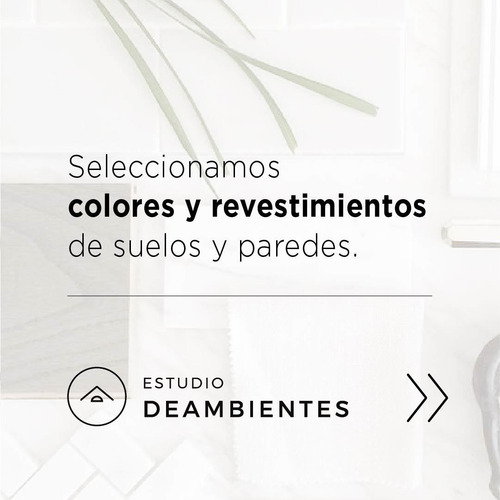 Imagen 5 de 10 de Asesoría Online En Decoración - Diseñador De Interiores