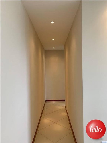 Apartamento - Ref: 225346