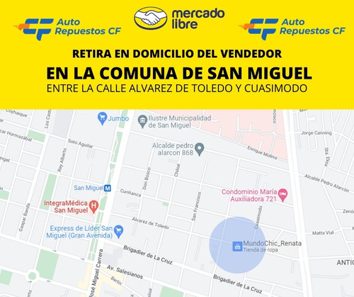 Imagen 8 de 10 de Enchufe Conector Sensor Ckp Levas Map Iac Tps 3 Pines