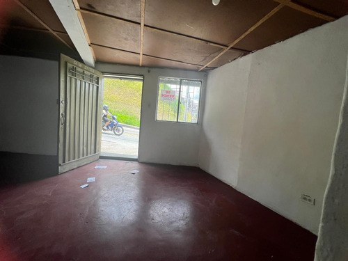 Venta De Casa Lote En Pio Xii, Manizales