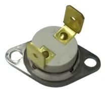 Comprar Termostato 80° Para Dispenser Bebedero De Agua Frío Calor