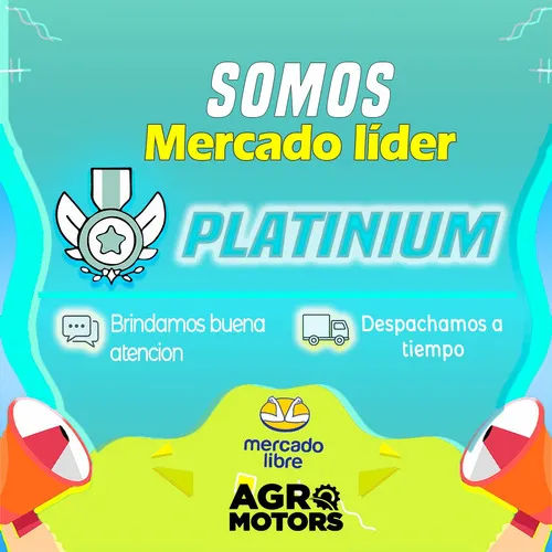 Compresor De Aire Ecomax Sin Aceite Portatil 8 Lts 360w