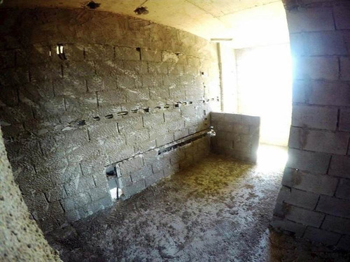 Imagem 10 de 19 de Apartamento - Venda - Ocian - Praia Grande - Lar104