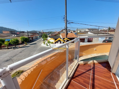 Imagem 26 de 30 de Casa - Ca00028 - 71030424