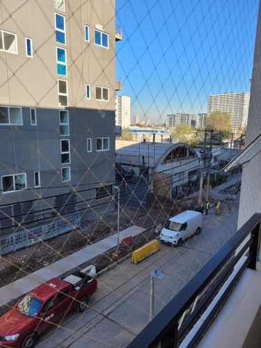 Vendo Departamento Con Subsidio Ds1 3 Dormitorios Y 1 Baño