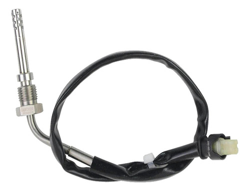 D Sensor De Temperatura De Exaustão A0081532228 A0009056404