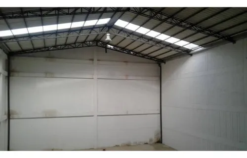 Bodega En Vender En Bello