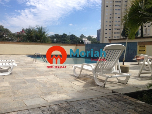 Imagem 15 de 19 de Apartamento - T59112 - 68134311