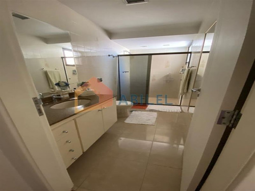 Imagem 20 de 30 de Apartamento Tatuapé - 7999