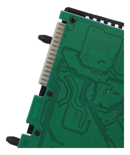 7267045 Unidad De Módulo De Control Tms De Faros Delanteros