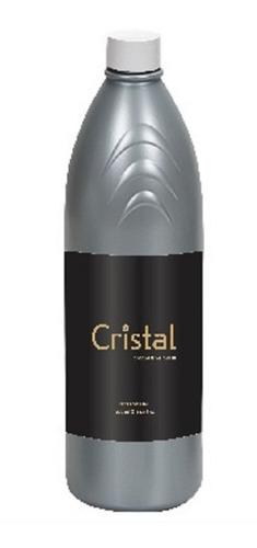 1 Brushing Cristal Alisado Original Con Flete Grátis