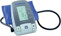 Comprar Tensiómetro Digital Riester Ri-champion Brazo Adulto