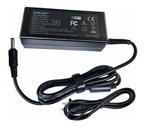 15v Ac Dc Adaptador Compatible Con B O Bang & Olufsen B...