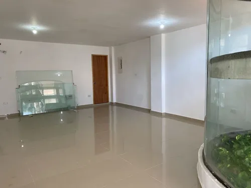 Local En Arriendo Sector Viva, Barranquilla