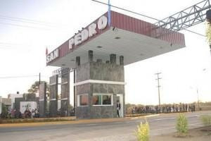 Terrenos En El Ingreso San Pedro, Traslasierra Desde U$ 9999 Apto Crédito Bancor, Bancon, Hipotecario, Escritura Inmediata