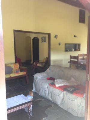 Imagem 4 de 14 de Excelente Chácara Em Itanhaém Lado Serra 7400m². 2181
