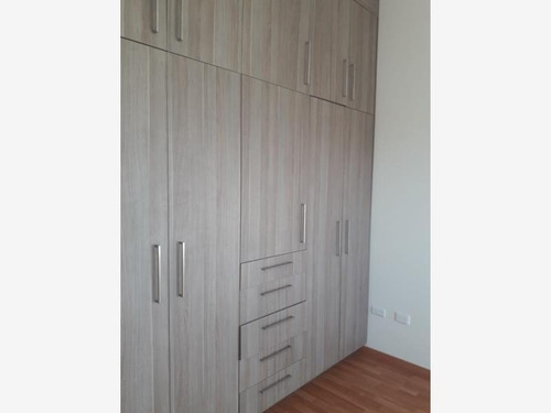 Imagen 10 de 10 de Casa Sola En Venta Los Viñedos
