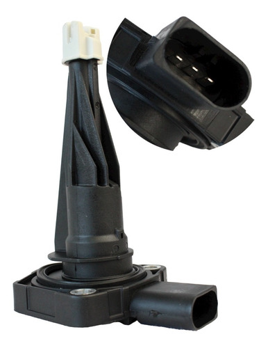 Sensor Nivel Aceite Bmw M550 17-19, 750 15-19, X1,x2, 15-18