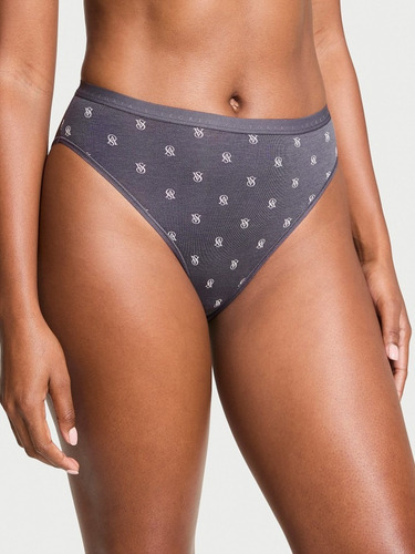 Calzones Mujer Victoria Secret Original