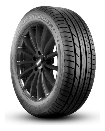 225/45r17 94h Evolution Sport Cooper 403022517341