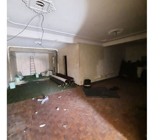 Se Alquila Casa Comercial En La Carlota Para Remodelar