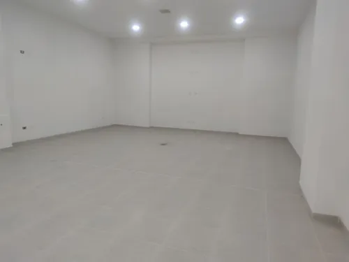 Local Comercial En Itagüí Parque Obrero