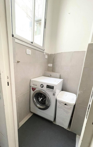 Imagen 14 de 14 de Venta Dueño Departamento 3 Ambientes Palermo Con Jacuzzi