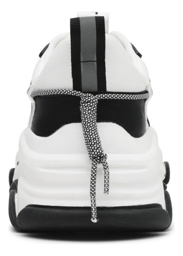 Tenis Vault 2 Steve Madden Para Mujer