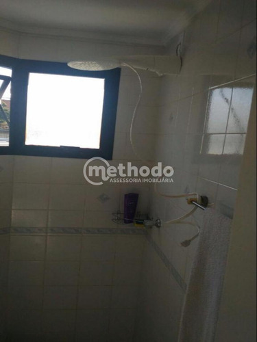 Apartamento - Ap01126 - 68208008